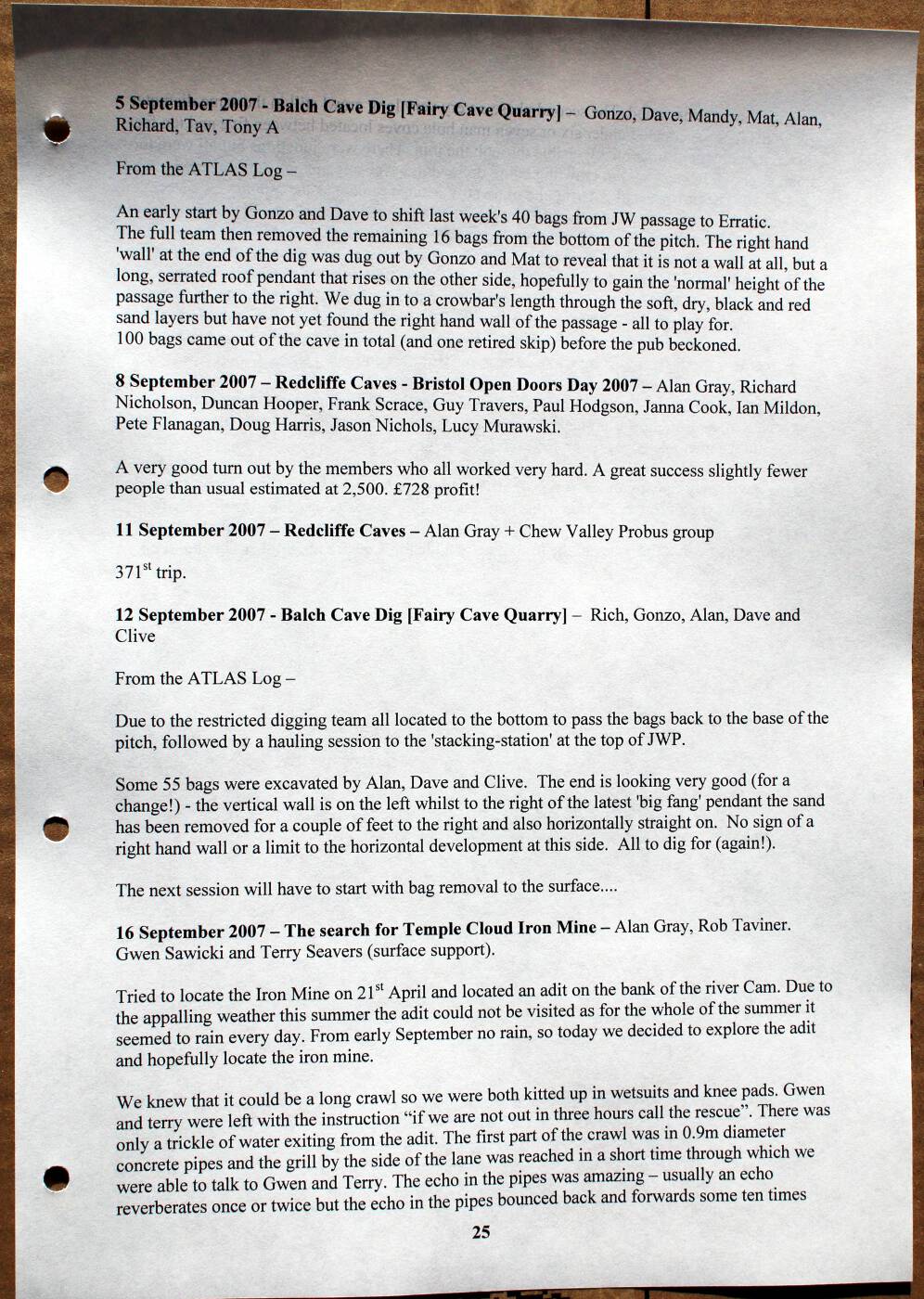 2007 Page 25.jpg